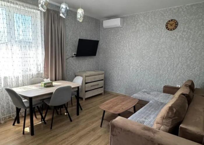 Semeyny Dvor Guest House