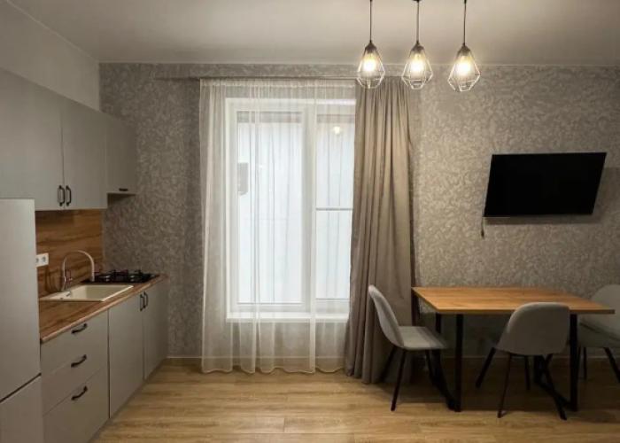 Semeyny Dvor Guest House
