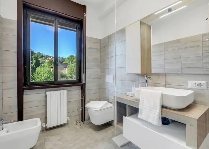 La Dolce Laveno