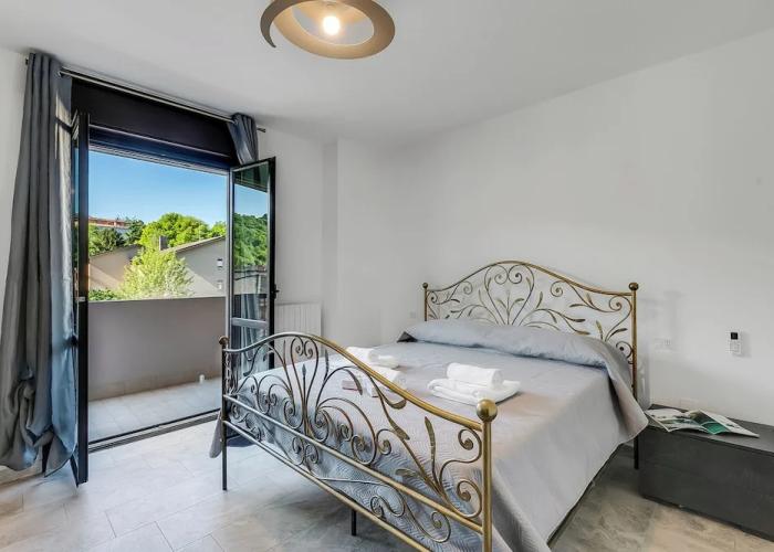 La Dolce Laveno