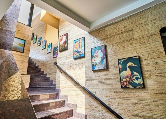 Mayfair Manor Alibag