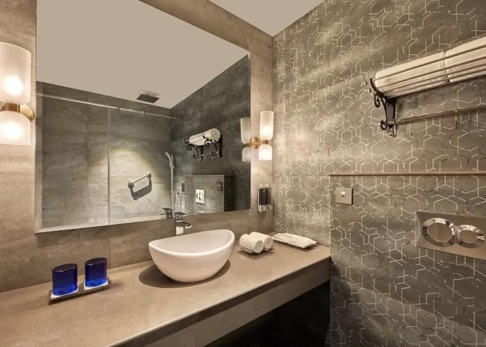 Fortune Park Palampur - Member ITC Hotels' Group