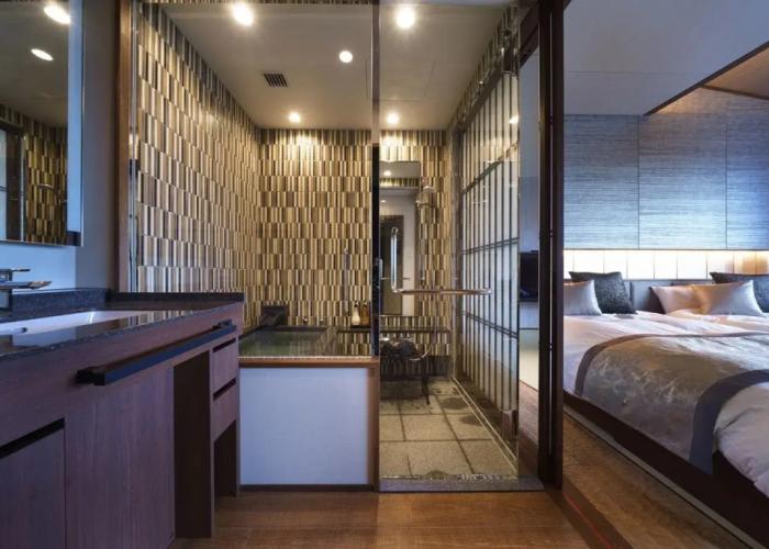 Guesthouse yumetsuzuri