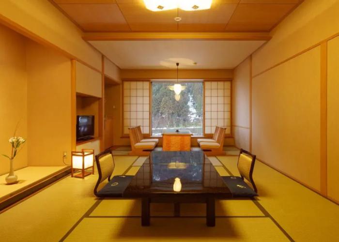 Guesthouse yumetsuzuri