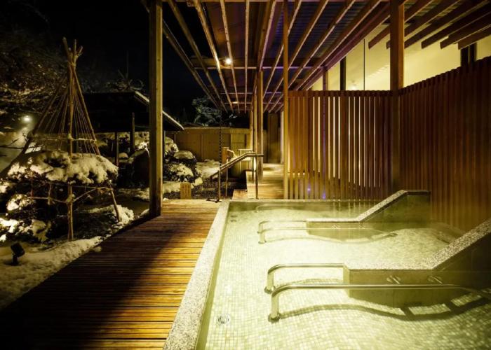 Guesthouse yumetsuzuri