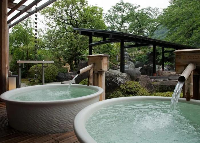 Guesthouse yumetsuzuri