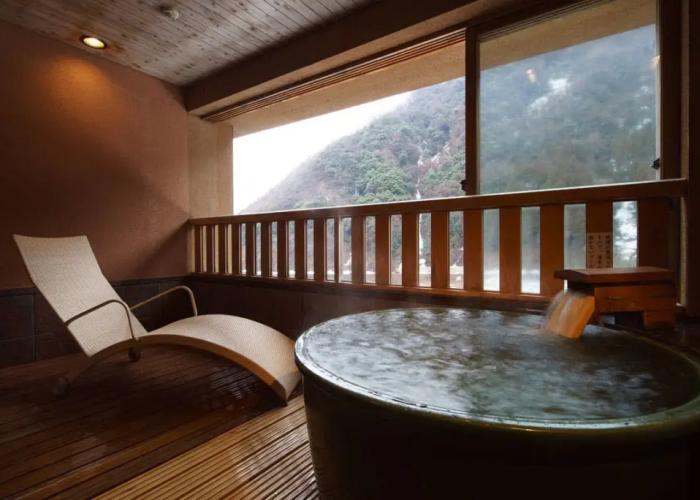 Guesthouse yumetsuzuri