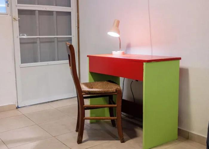 Studio 4 Casiguaya