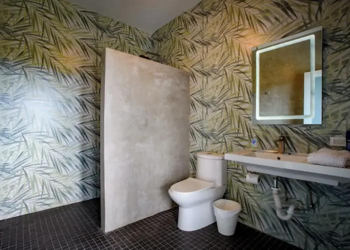 Club Vieques - Adults Only Resort - LGBT Friendly