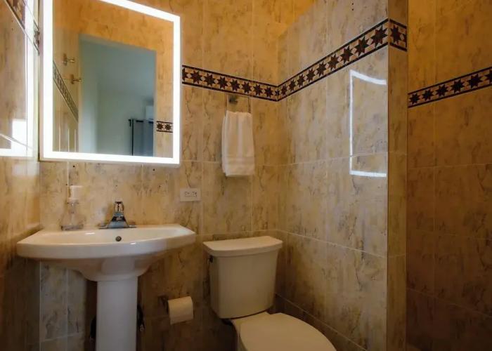 Club Vieques - Adults Only Resort - LGBT Friendly