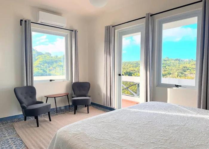 Club Vieques - Adults Only Resort - LGBT Friendly
