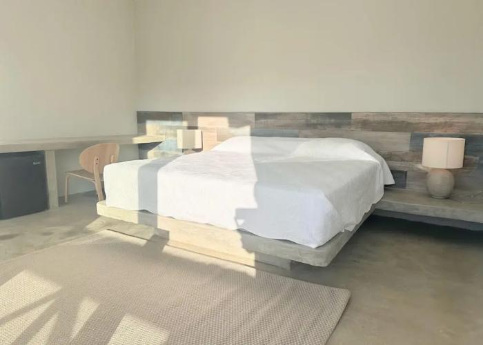 Club Vieques - Adults Only Resort - LGBT Friendly