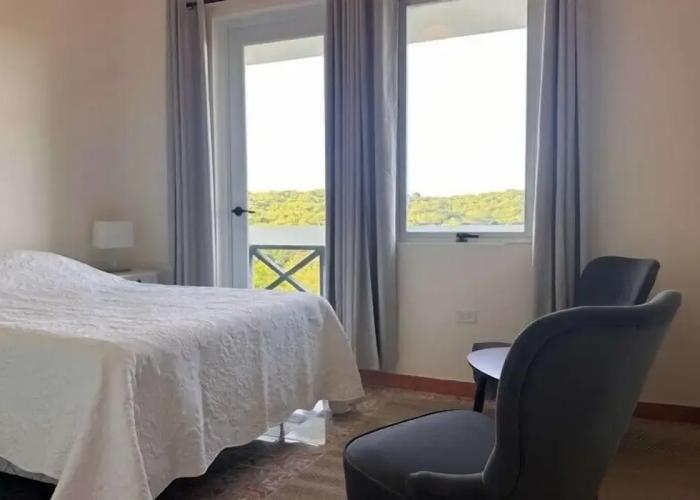 Club Vieques - Adults Only Resort - LGBT Friendly