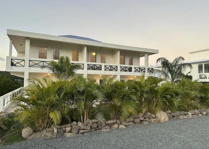 Club Vieques - Adults Only Resort - LGBT Friendly