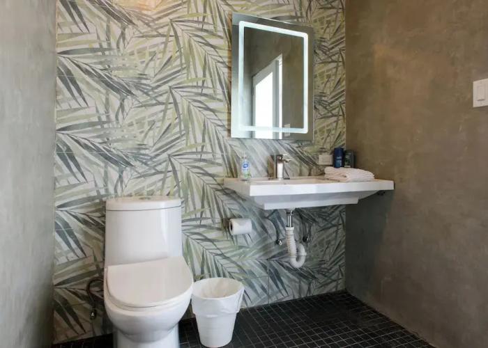 Club Vieques - Adults Only Resort - LGBT Friendly