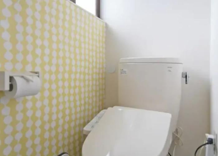 Cottages_and_Houses Move 8