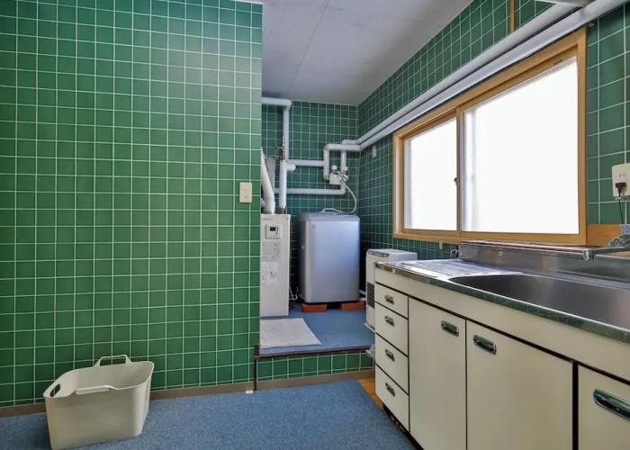 Cottages_and_Houses Move 8