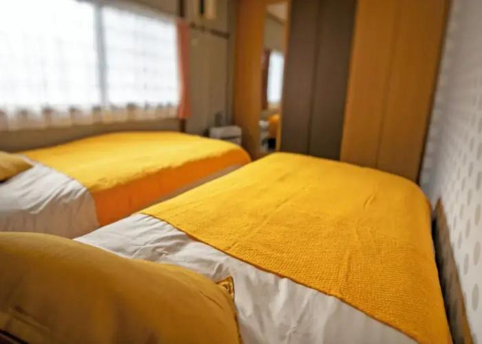 Cottages_and_Houses Move 8