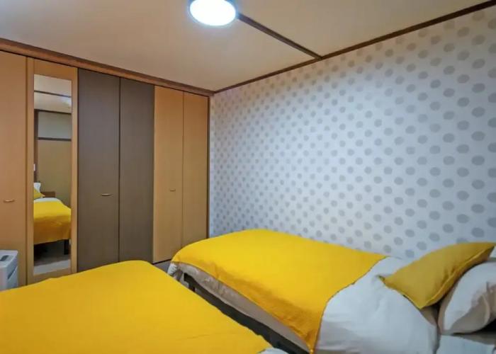 Cottages_and_Houses Move 8