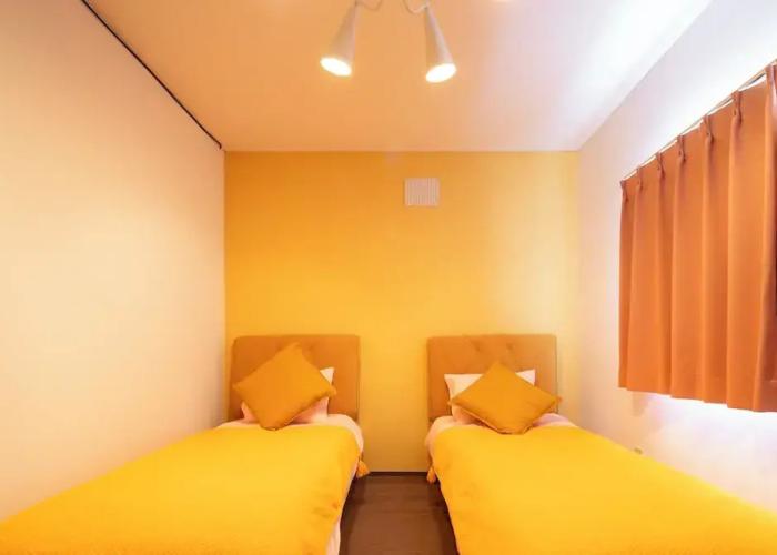 Cottages_and_Houses Move 8