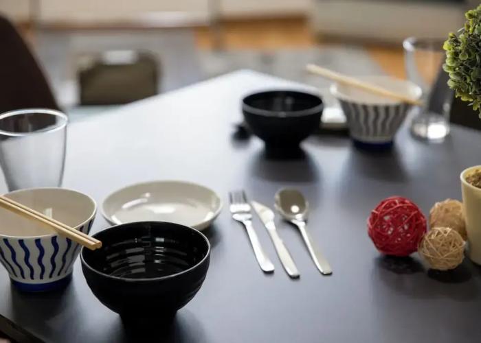 Cottages_and_Houses Move 8