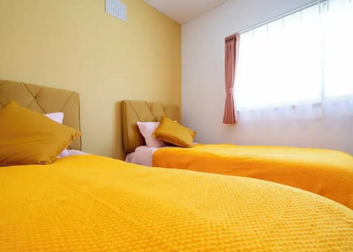 Cottages_and_Houses Move 8