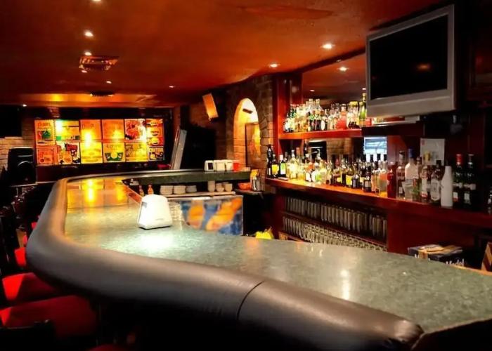 Hotel Brisa
