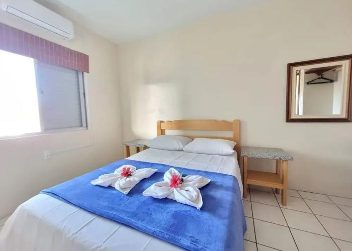 Villa do Oceano Residence