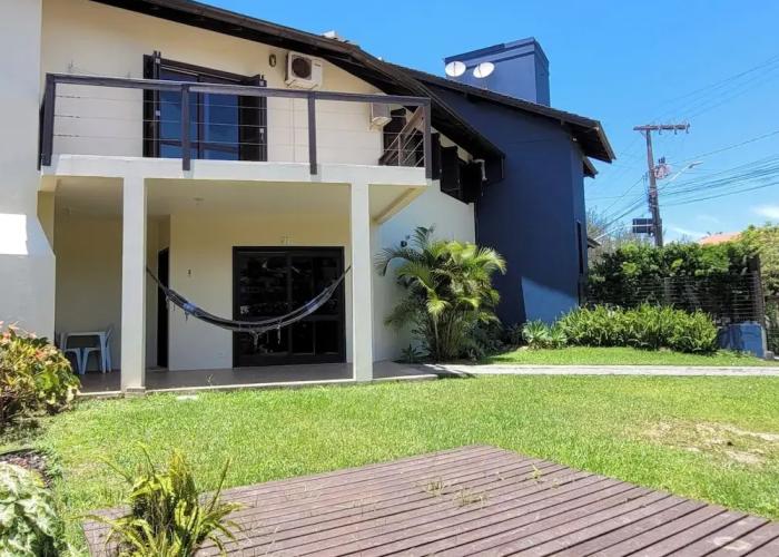 Casa Morrinhos 01