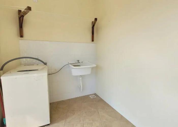 Casa Morrinhos 01