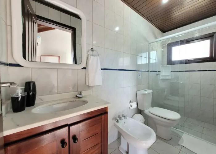 Casa Morrinhos 01
