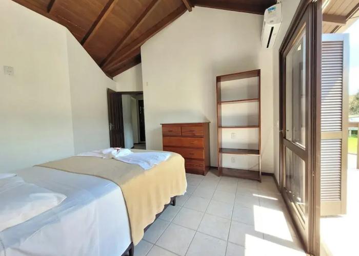 Casa Morrinhos 01