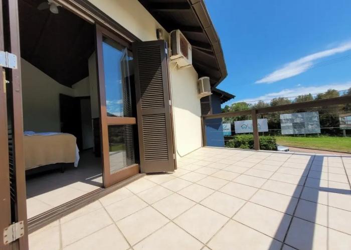 Casa Morrinhos 01