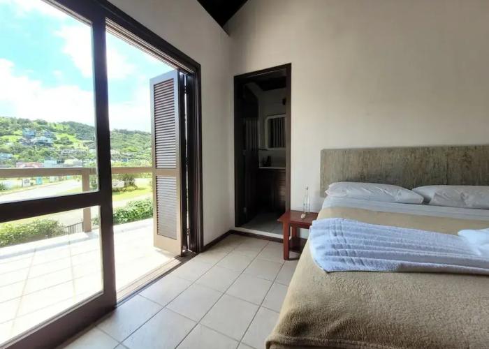 Casa Morrinhos 01