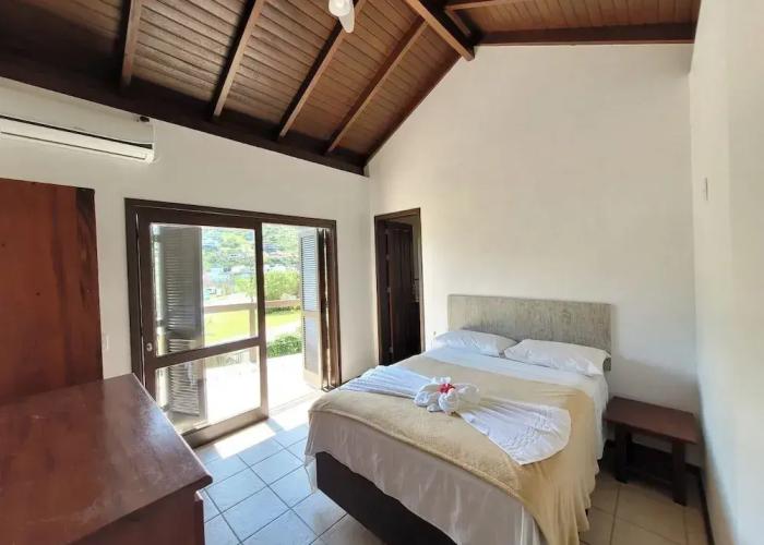 Casa Morrinhos 01