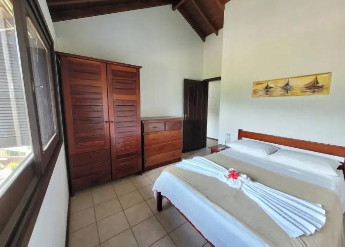 Casa Morrinhos 01
