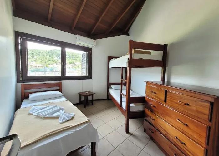 Casa Morrinhos 01