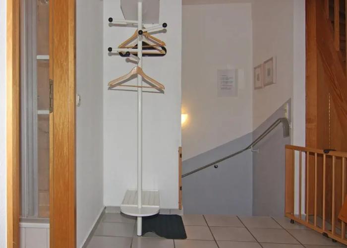 Apartment in Petersdorf for 6 Person