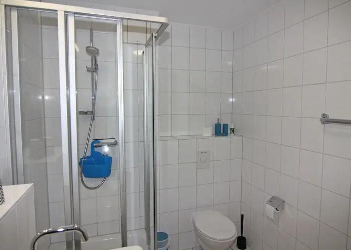 Apartment Raum in Fehmarn Orth