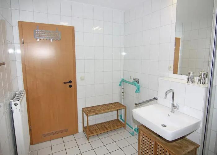 Apartment Raum in Fehmarn Orth