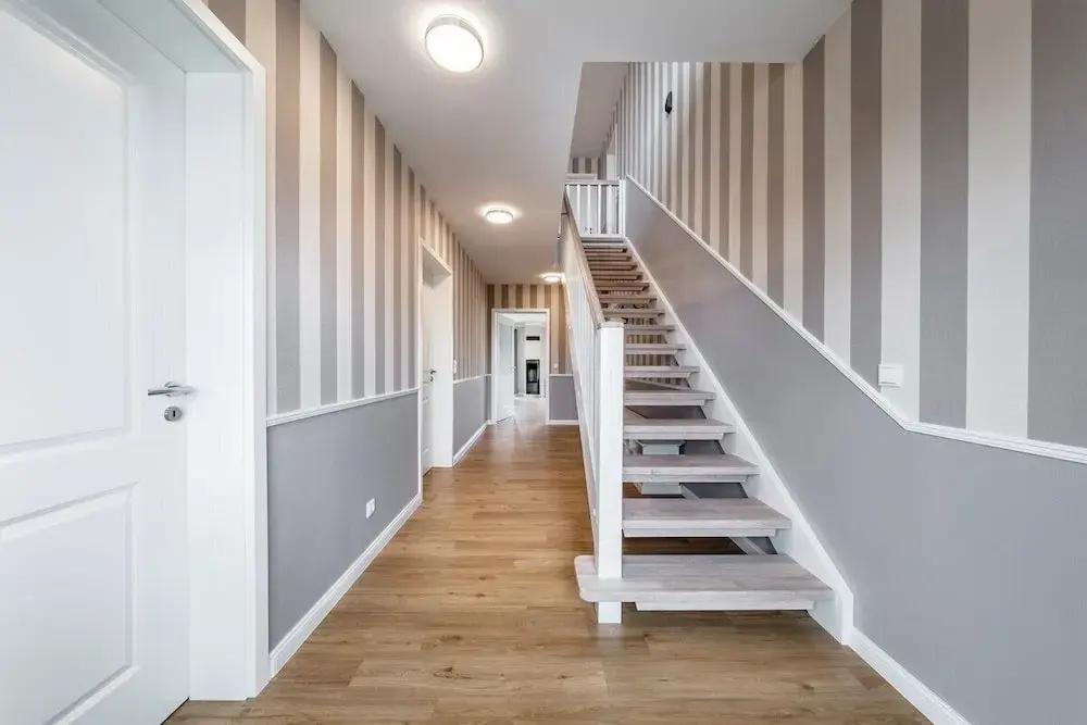 фото Ferienhof Seelust