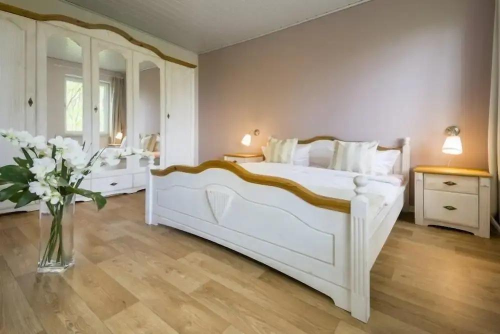 фото Ferienhof Seelust
