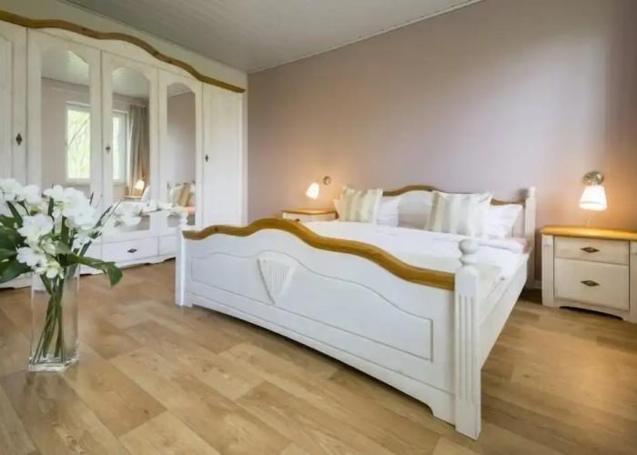 Ferienhof Seelust
