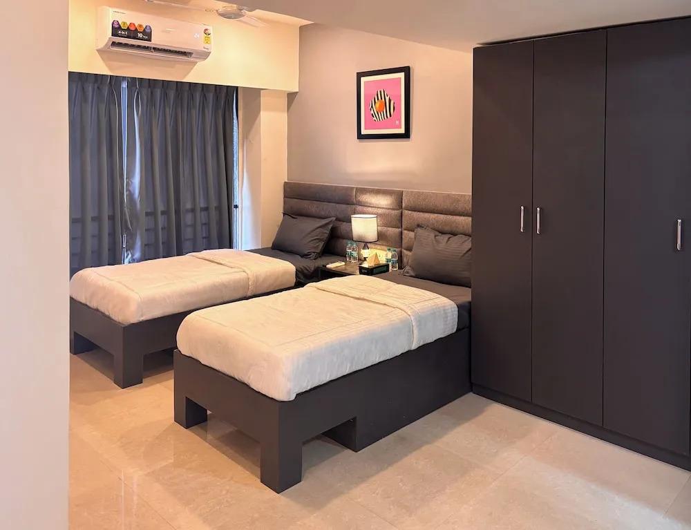 Housr Wakad Pune Hinjawadi Road