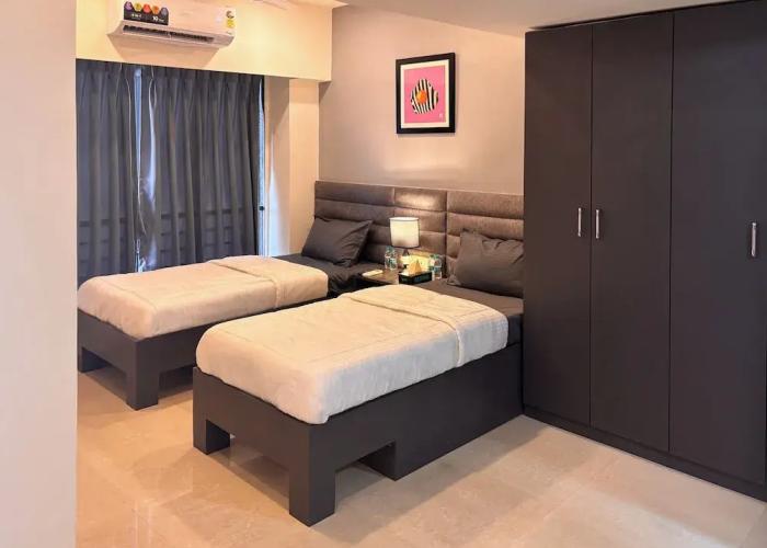 Housr Wakad Pune Hinjawadi Road