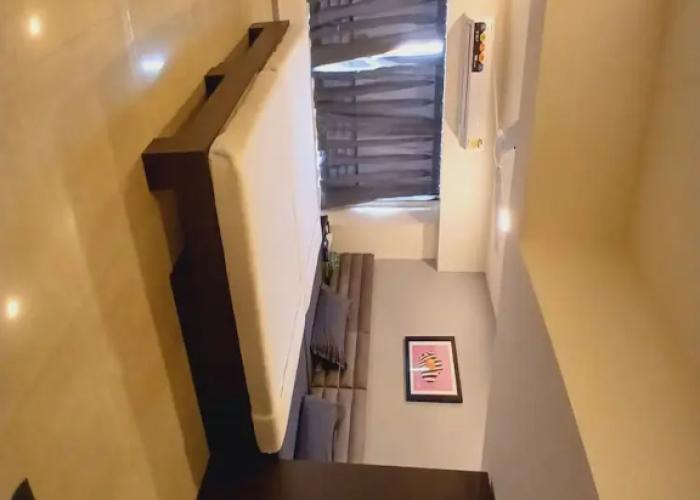 Housr Wakad Pune Hinjawadi Road