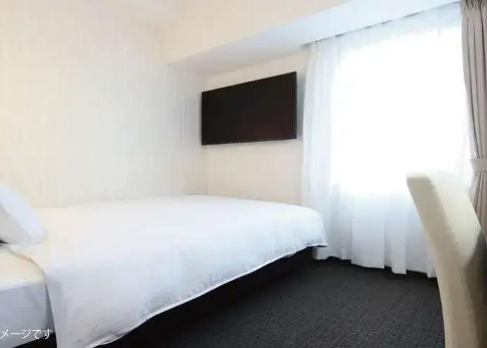 AB Hotel Anjo