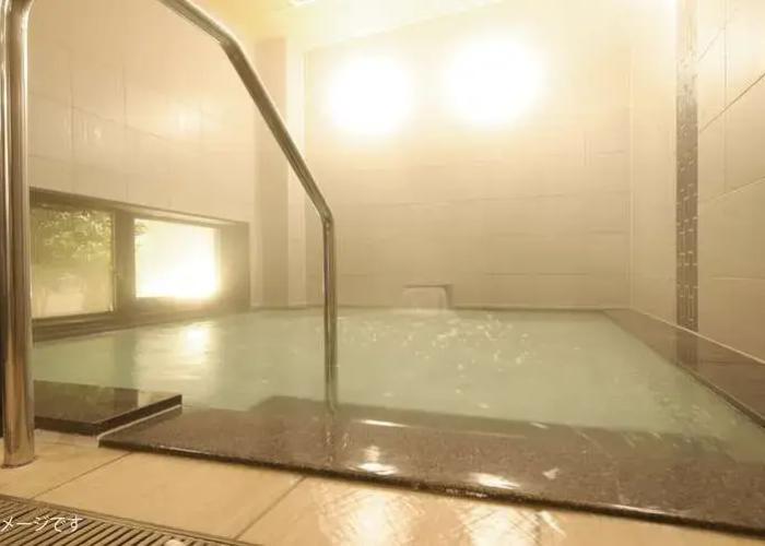 AB Hotel Anjo