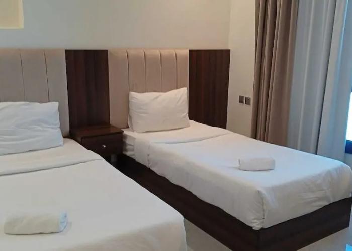 Magic Suite ALFahaheel