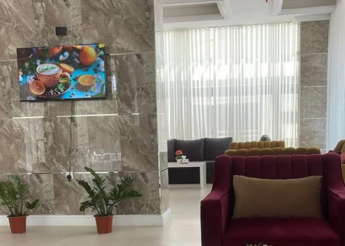 Magic Suite ALFahaheel